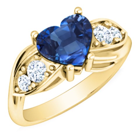 https://goldiam.co.il/sites/default/files/D49182-3_yellowgold_sapphire%20%28%D7%A7%D7%98%D7%9F%29.jpg